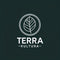 TERRA KULTURA – Početna
